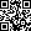 https://ibna.ir/x6Csv