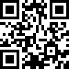 https://ibna.ir/x4TLR
