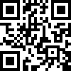 https://ibna.ir/x4hzt