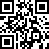 https://ibna.ir/x4fPg