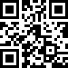 https://ibna.ir/x6x7V