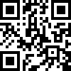https://ibna.ir/x6fxJ