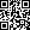 https://ibna.ir/x38Gq