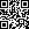 https://ibna.ir/x6zvQ