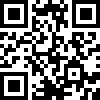 https://ibna.ir/x3Grt