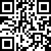 https://ibna.ir/x6qhP