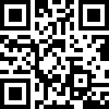 https://ibna.ir/x6w72