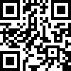 https://ibna.ir/x6B2t