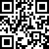 https://ibna.ir/x4jH7