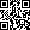 https://ibna.ir/x6BBn