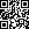 https://ibna.ir/x6G4w