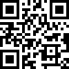 https://ibna.ir/x4hZH