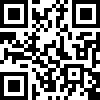 https://ibna.ir/xvd8
