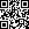 https://ibna.ir/x4D5j