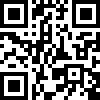 https://ibna.ir/x6DMk