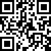 https://ibna.ir/x3VNf