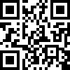 https://ibna.ir/xyzH