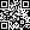 https://ibna.ir/x4DLC