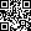 https://ibna.ir/x6mP3