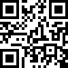 https://ibna.ir/x7cM
