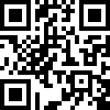 https://ibna.ir/x4yb7