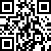 https://ibna.ir/x6scz