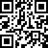 https://ibna.ir/x6CbH