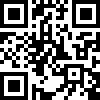 https://ibna.ir/x6tHr