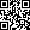 https://ibna.ir/x6Fy4