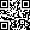 https://ibna.ir/xdmD