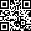 https://ibna.ir/x6sRh