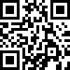 https://ibna.ir/x4dYR