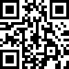 https://ibna.ir/x6gbT