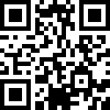 https://ibna.ir/x6J4w