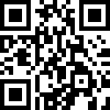 https://ibna.ir/x6pSz