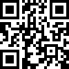 https://ibna.ir/x6qyK