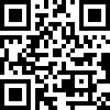 https://ibna.ir/x4JVV
