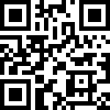 https://ibna.ir/xQhx