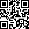 https://ibna.ir/x3nFG