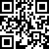 https://ibna.ir/x6txW