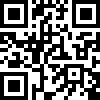 https://ibna.ir/x4SBH