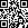 https://ibna.ir/x6xMT