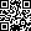 https://ibna.ir/x6Fgg