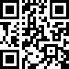https://ibna.ir/x3sNP