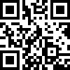 https://ibna.ir/xgyS