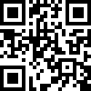 https://ibna.ir/x4r2c