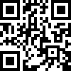https://ibna.ir/x6zqJ