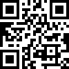 https://ibna.ir/x6yRn