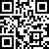 https://ibna.ir/xRFK