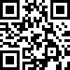 https://ibna.ir/x6JRM